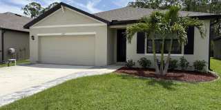 4422 Talbot Boulevard Gallery 1