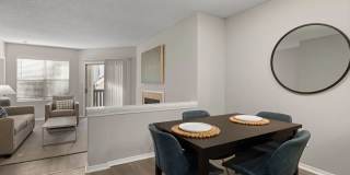 Hamilton Ridge Gallery 14