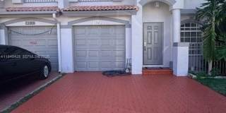 11612 NW 51st Ter Gallery 1