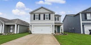 1230 SHAGGY BARK LANE Gallery 1