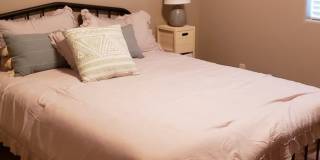 Winter Furnished Rental Available 2027 Gallery 19