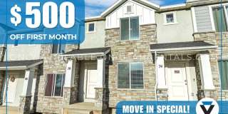 78 N 300 W Gallery 1