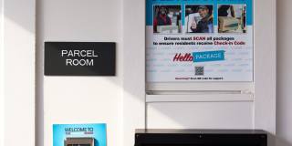 The Stead at Farmington Gallery 75