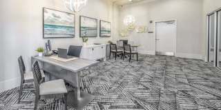 Parc at Wesley Chapel Gallery 20