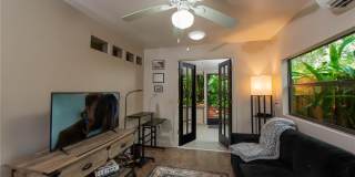 1631 BONITA LANE Gallery 12