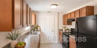 6976 Gribbin Ct Gallery 3