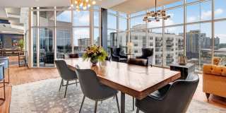 Crossroads at the Gulch Gallery 14