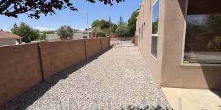 4924 Costa Maresme Dr NW Gallery 33