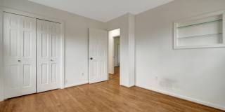 1108 BELLVIEW Road Gallery 34
