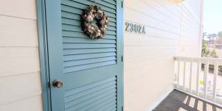 Dreamy Little River Condo — Furnished, Elevator Access, Pool & Marina Nearby! Gallery 4