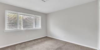 2 Bedroom Walking Distance to NCSU! Gallery 6