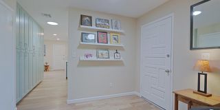703 E AUBURN Drive Gallery 16