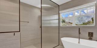 1506 Mizzenmast Way Gallery 50