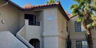Beautiful Scottsdale Condo with Pool Views! Beautiful Scottsdale Condo with Pool Views! Gallery 1