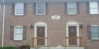 347 CLAIBORNE DR1 Gallery 1