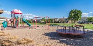 542 N Citrus Lane Gallery 42