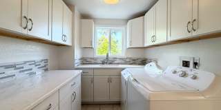 3695 Sqft. Redondo home near Puget Sound! Gallery 22