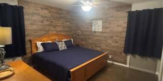 1470 Beechwood Lane Gallery 21