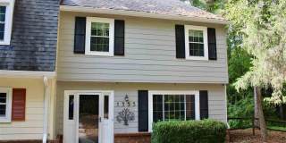 1355 Springlawn Court 1355 Springlawn Court Gallery 1