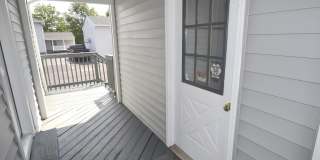 1124-B MIDDLE RIVER Road Gallery 8