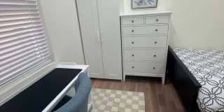 3707 Spring Garden Gallery 3