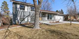 Updated Littleton House in GREAT LOCATION near Streets of SouthGlenn Gallery 4