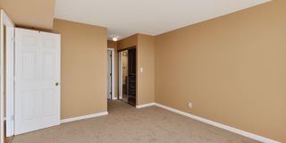 1200 BRADDOCK PL #601 Gallery 25