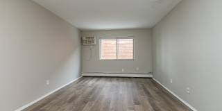 Lakewood Pointe Gallery 19