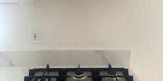 2833 Winter Street Gallery 4