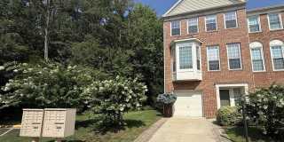 7507 LAMOYNE Court Gallery 2