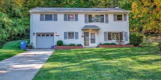 6507 BYRON Avenue Gallery 1