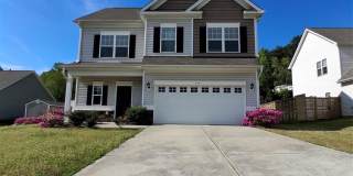 415 Oak Forest Lane Gallery 1