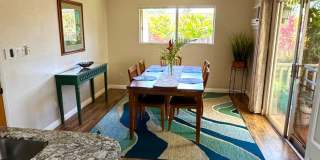 Amazing Furnished Home near South Maui Beaches Gallery 27