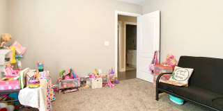 1376 Apple Blossom Rd Gallery 22
