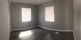 Elegant Apartments For Rent Gallery 33