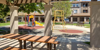 Avalon Simi Valley Gallery 36