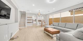 29219 N 123RD Lane Gallery 5