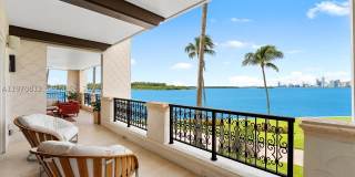4921 Fisher Island Dr Gallery 26