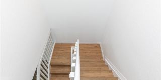159 Hidden Court Road Gallery 8