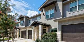 2113 Local Rebel Loop Gallery 1