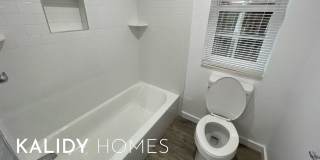 12510 Maple Ridge Road Gallery 51