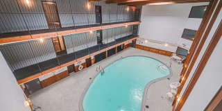 Brooklyn Crossing Gallery 53