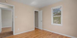 1121 Cooper Ave. - 201 Gallery 25