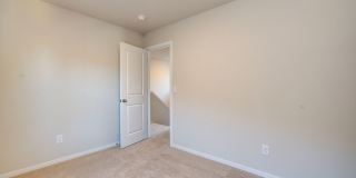Spacious 4bd 2.5ba Brand New Home - Avail Now! Gallery 17