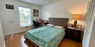 5425 Grand Park Place, Boca Raton, FL 33486 5425 Grand Park Place, Boca Raton, FL 33486 Gallery 15