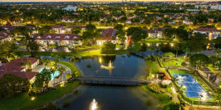 The Palms of Doral Gallery 83