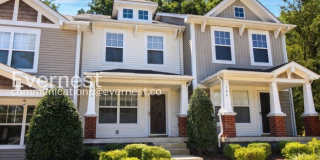 584 Flintlock Court Gallery 1