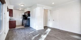 296 N Oakland Gallery 3