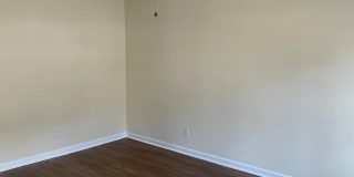 549-O Cambridge Dr. Gallery 1