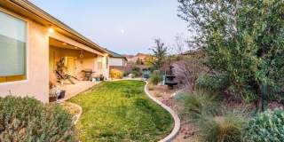 Single-Level 4 Bedroom Home in Stucki Farms Gallery 10